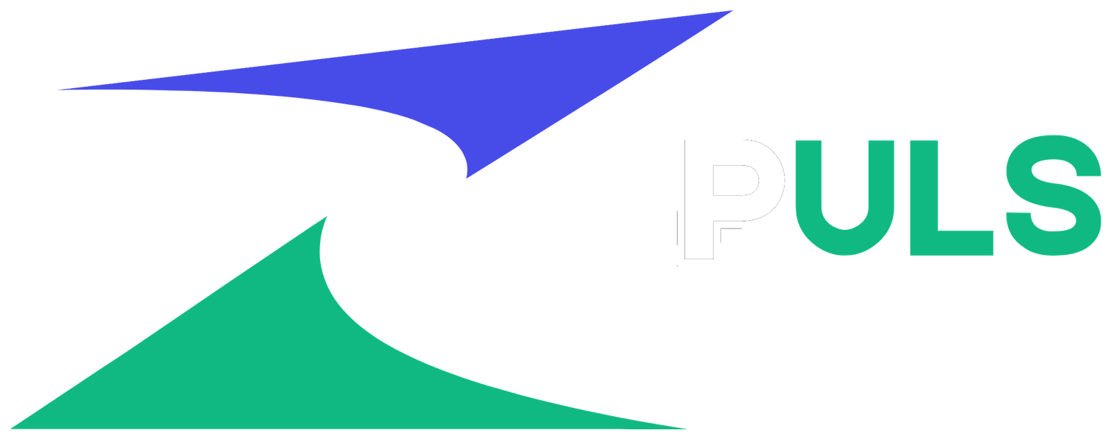 Logo ZautoPuls
