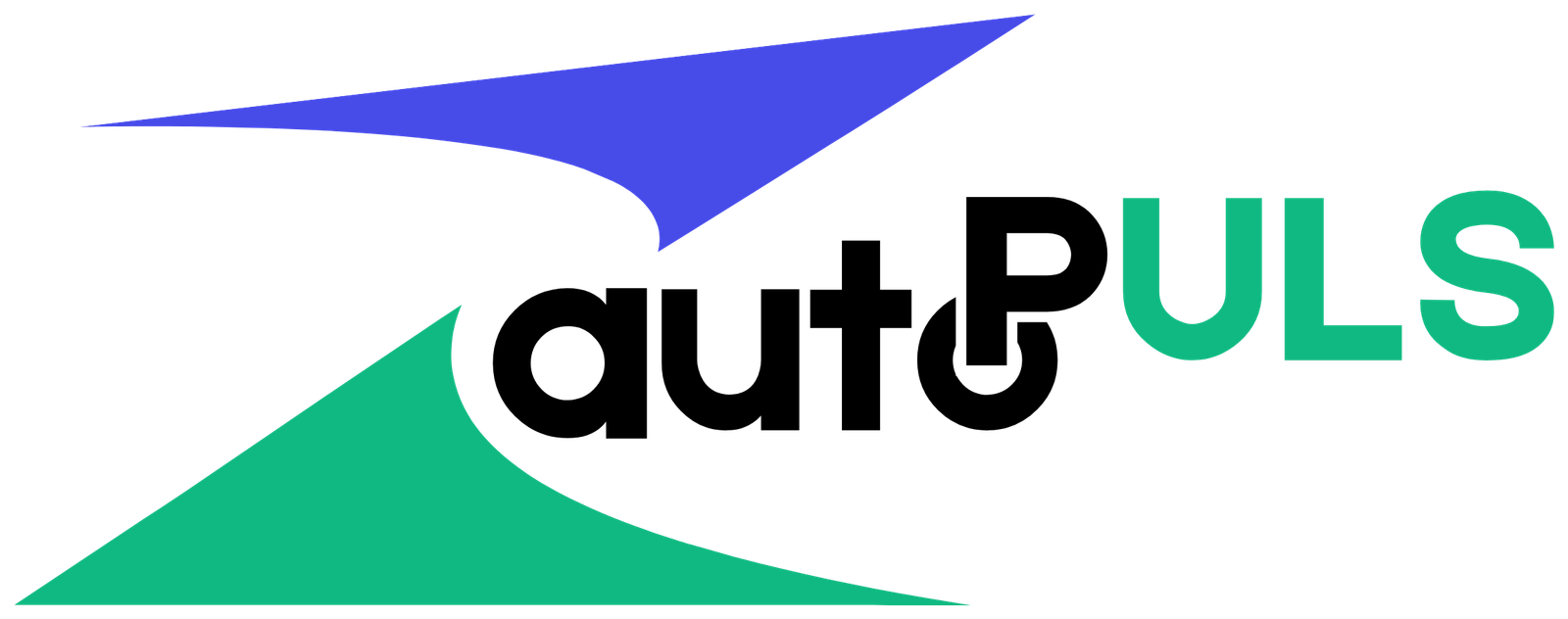 Logo ZautoPuls