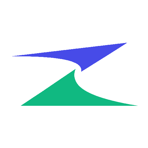 ZautoPuls Logo